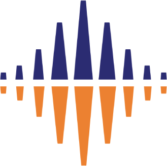 Gaussian WellWorks